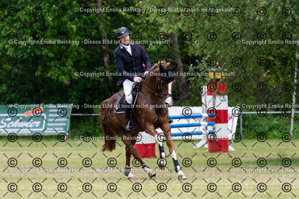 CL5A8294 | Emilia Reinking Fotografie - Realisiert mit Pictrs.com