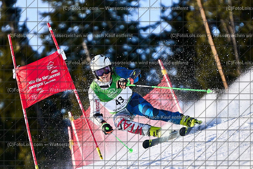 _ALP9997_FIS-Masters-GS-I_Glungezer_Haaser Alois | FIS-MASTERS-WorldCup am Glungezer, GiantSlalom-I, Sa 17. Jänner 2026.