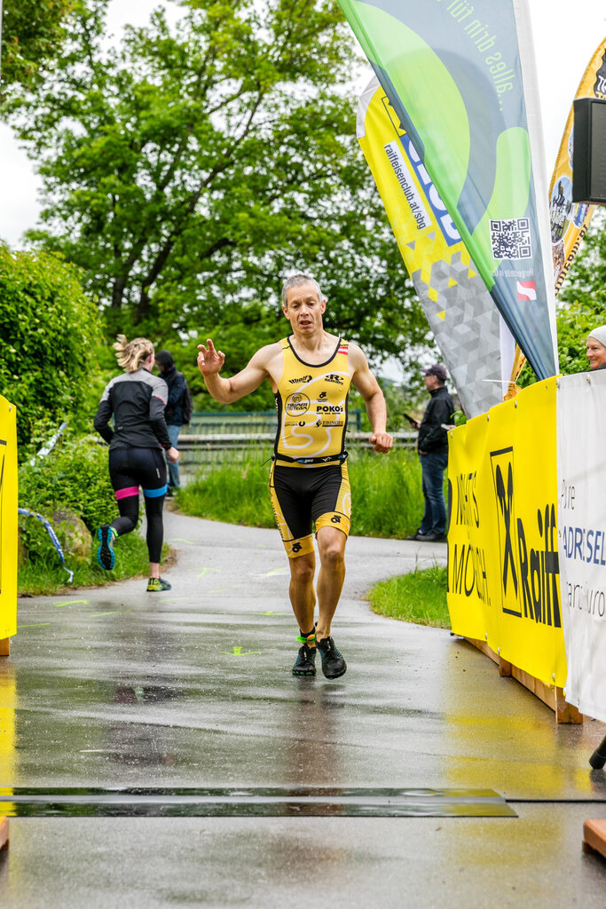 182_2025-05-25_Erwachsene | kc-photography - Realisiert mit Pictrs.com