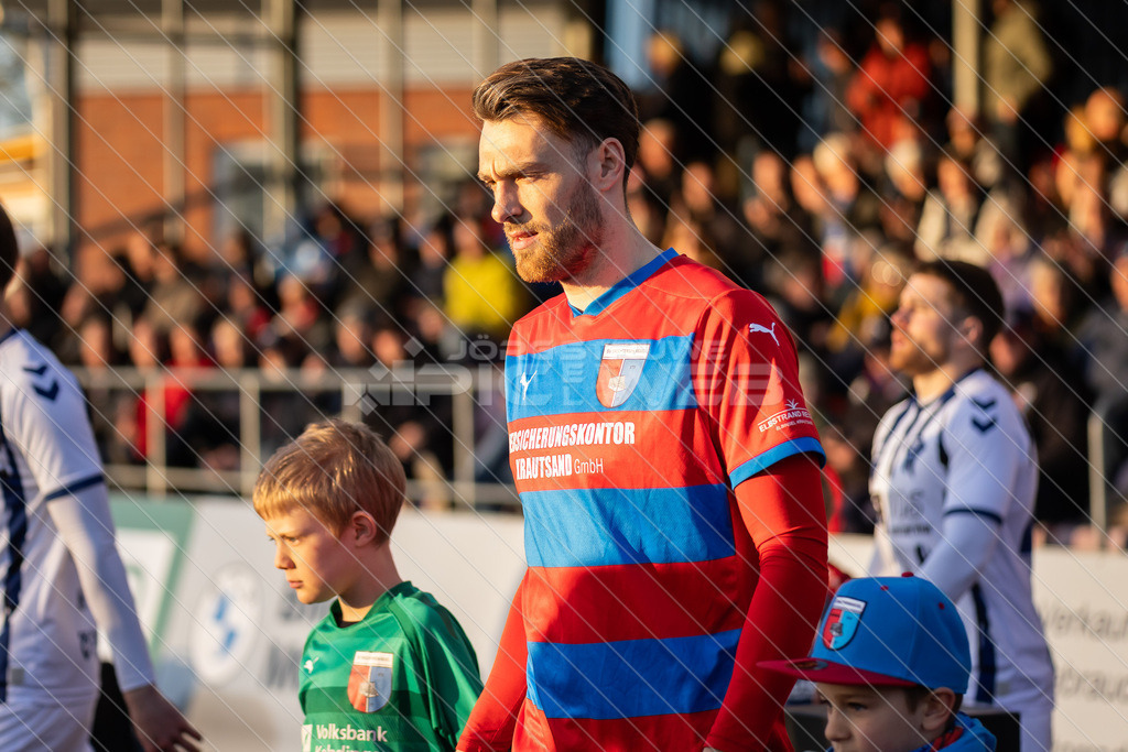 20260410_Picselweb-Fotografie_1R3_0252 | Dein Fotograf aus dem Landkreis Stade für Sport und Events - Realisiert mit Pictrs.com