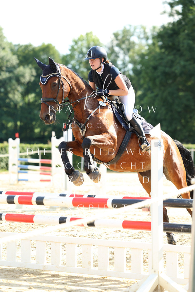 IMGM7452 | pl-fotografie