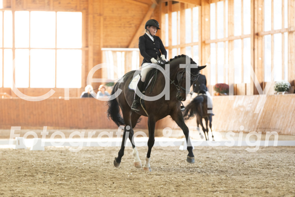 IMG_3430 | Creatify Fotografie