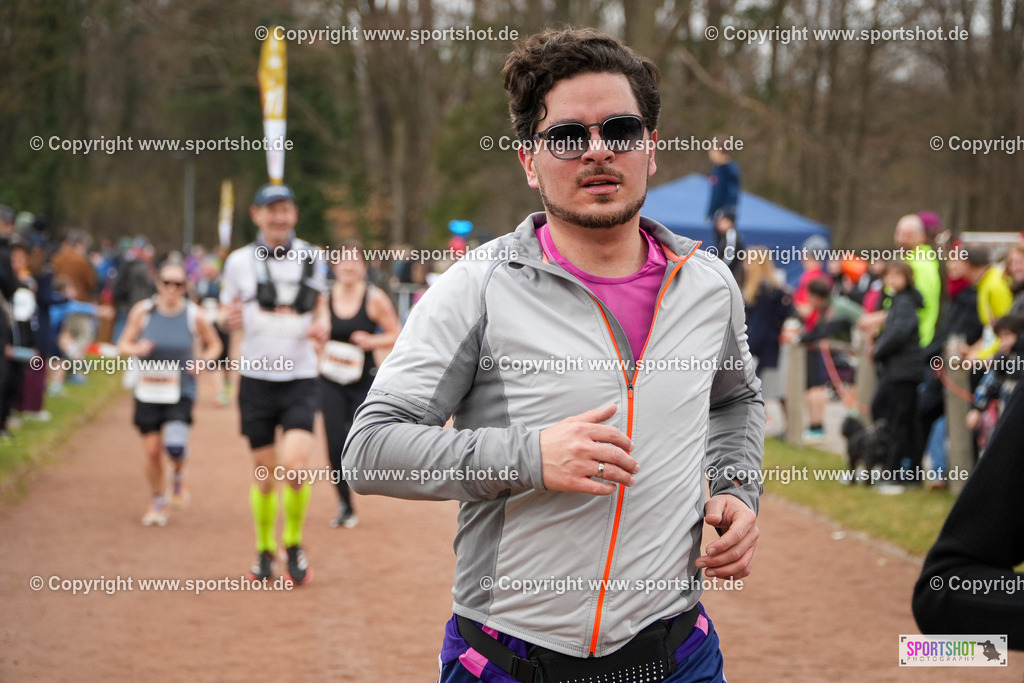 DSC06016 | #forstenriedervolkslauf #volkslauf #forstenried #forstenriedersc #yourpictrs #sportshot_your_pictrs