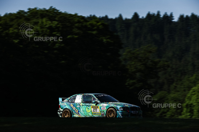 24hNbr25_062209292106423TS_TS | 53. ADAC RAVENOL 24h Nürburgring 2025 - Foto: Gruppe C Photography - Realisiert mit Pictrs.com