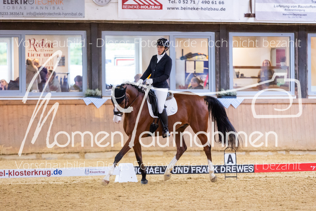 Sth-A-Dre-2St-055 | MomenTaufnahmen Pferdesportfotos