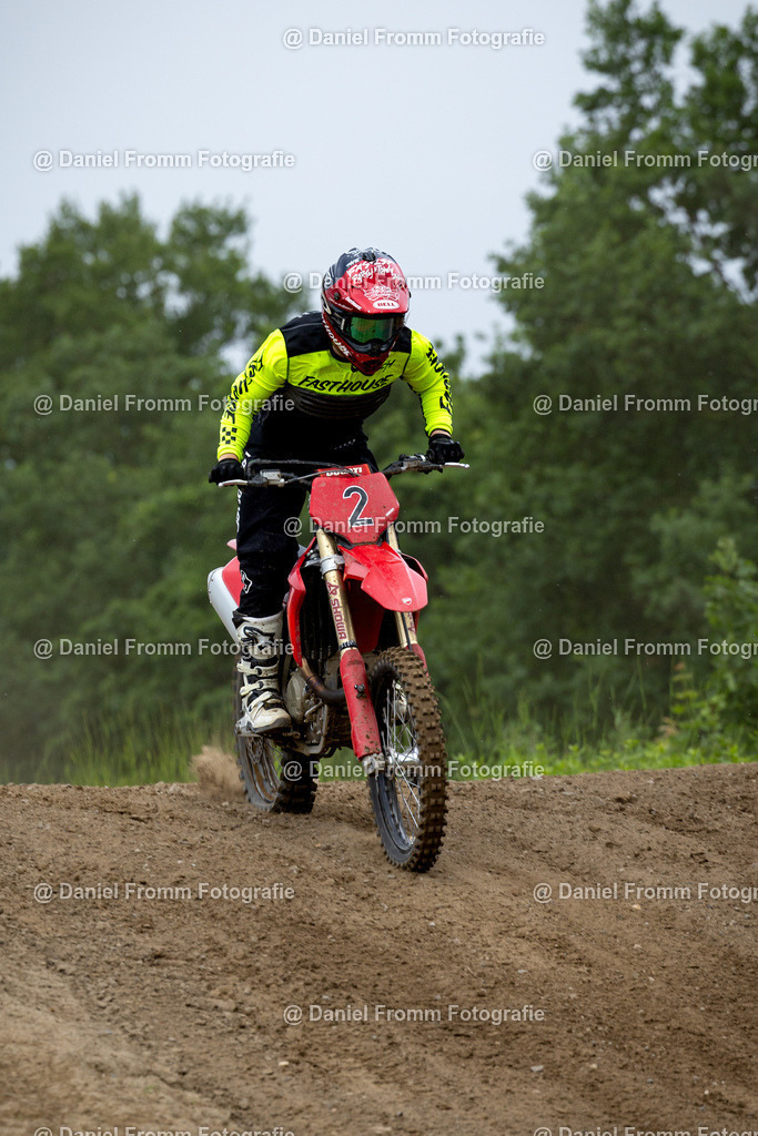 0V8A7787 | DanielFrommFotografie - Realisiert mit Pictrs.com