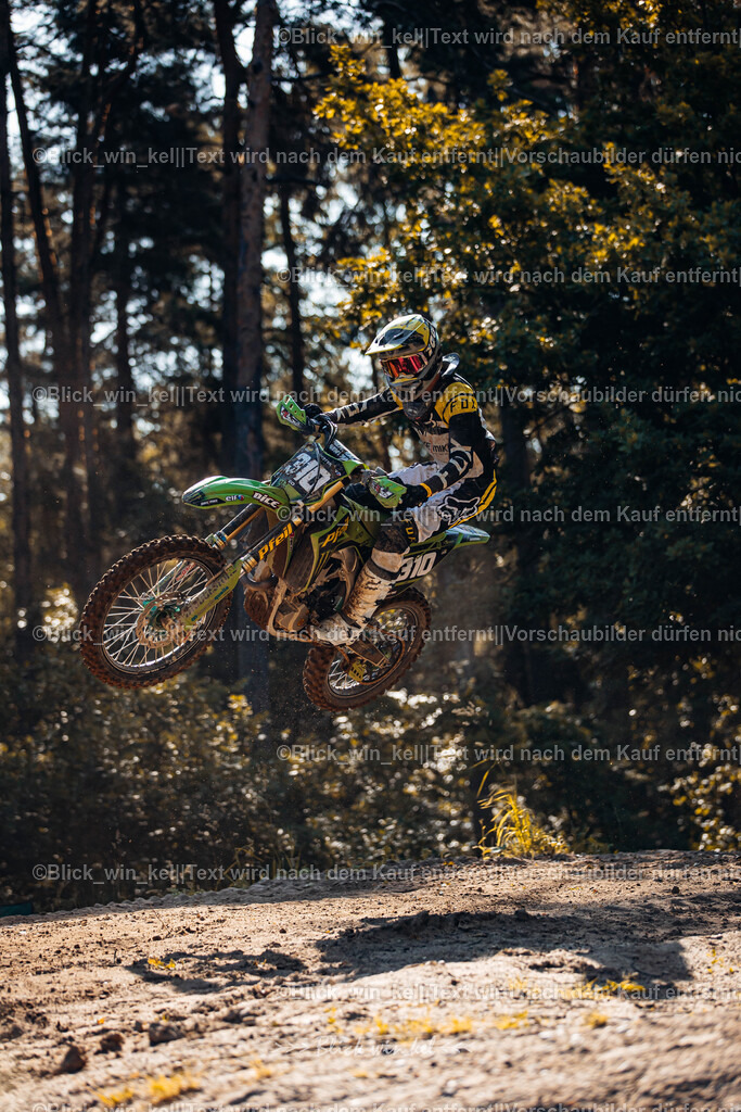 E68A6129 | blick_win_kel