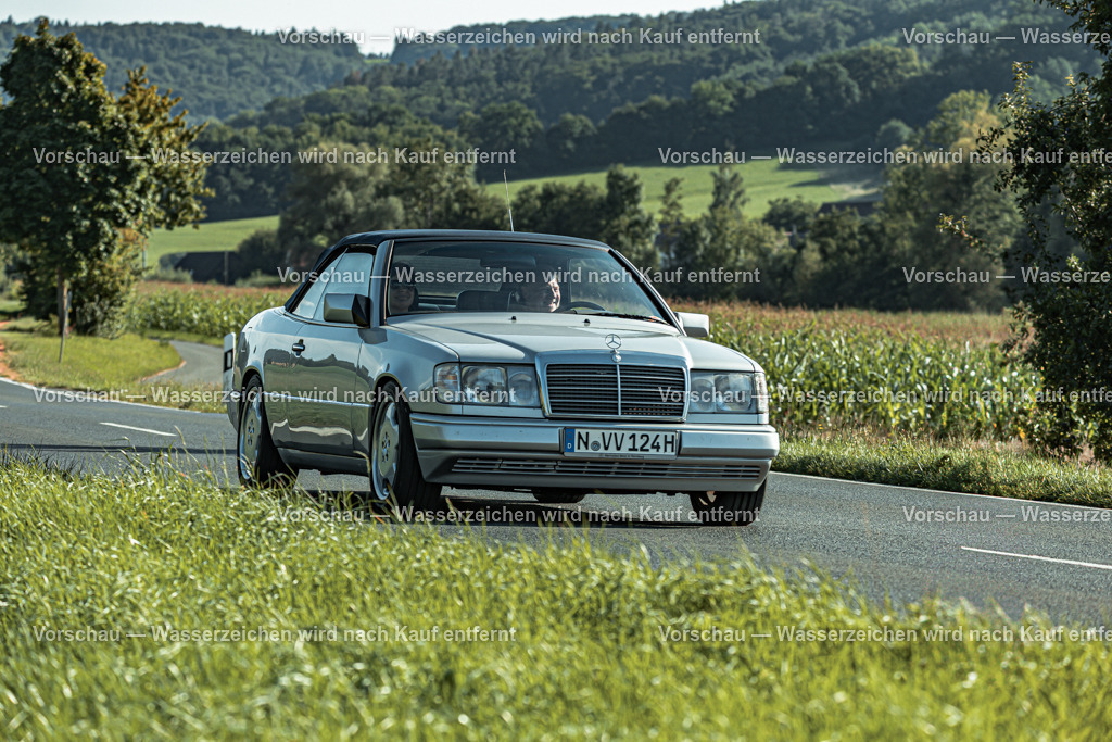 Rollhofen 2025_Rückfahrt_0349_3I9A3761 | #Grafikstudio Simplex #Fotos Juri Anikanov #Eventfotos #Grafiker #Fotograf #Eventfotograf #Fotograf Lauf #Fotogalerie #Shop #Sportfotograf #Fotograf Lauf an der Pegnitz  #Fotograf Lauf - Realisiert mit Pictrs.com