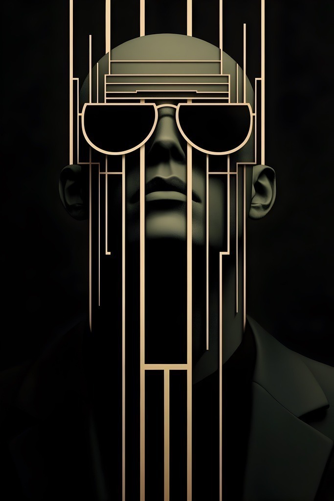 Datei 35 | Mentelino - Realisiert mit Pictrs.com