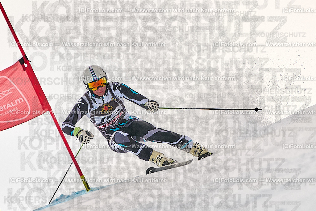 _ALP2283_MASTERS-WM_Reiteralm_A-GS_Schneider Hansjoerg | FISWORLD CHAMPIONSHIPSMASTERS ALPINE SKIING, 23. – 28. MÄRZ 2026 - REITERALM | STMK | AUT.   Veranstaltet vom Masters-Referat des Deutschen Skiverbandes (DSV). Durchführende Organisation: WSV Pichl-Reiteralm, unterstütutzt von den Bergbahnen REITERALM bei Schladming und SKI AUSTRIA.                            Disziplinen:  Super-G, GiantSlalom, Slalom.                                                 Kategorien:  A (Herrn 30-59 Jahre), B (Herrn ab 60 Jahre), C (Damen 30-59 Jahre), D (Damen ab 60 Jahre).                Rennstrecken:   Gasselhöhe und Muldenliftpiste auf der Reiteralm.