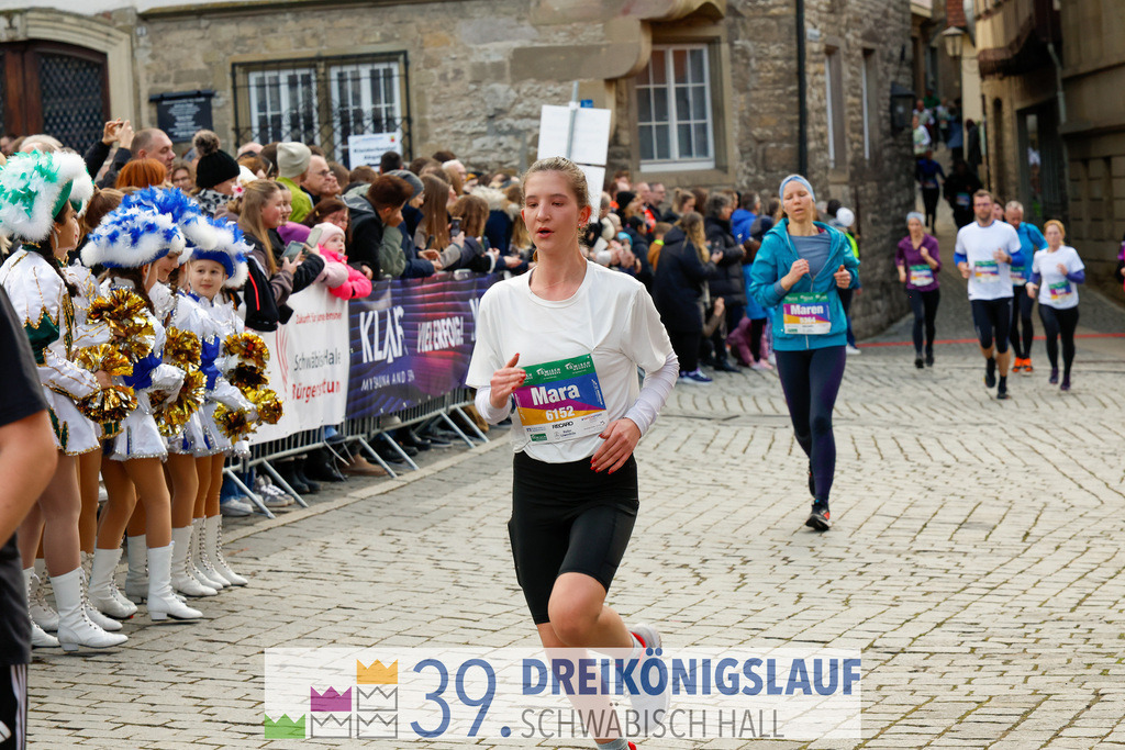 39. 3Koenigslauf 2025 | 20250106_3koenigslauf - Realisiert mit Pictrs.com