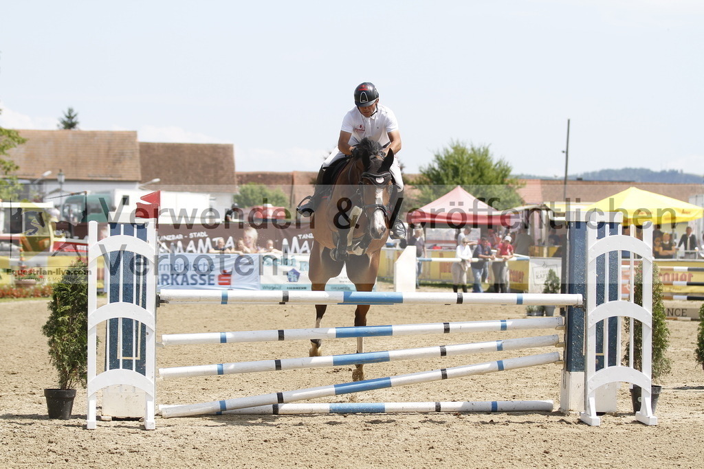 _MG_2770 | equestrian-live-com