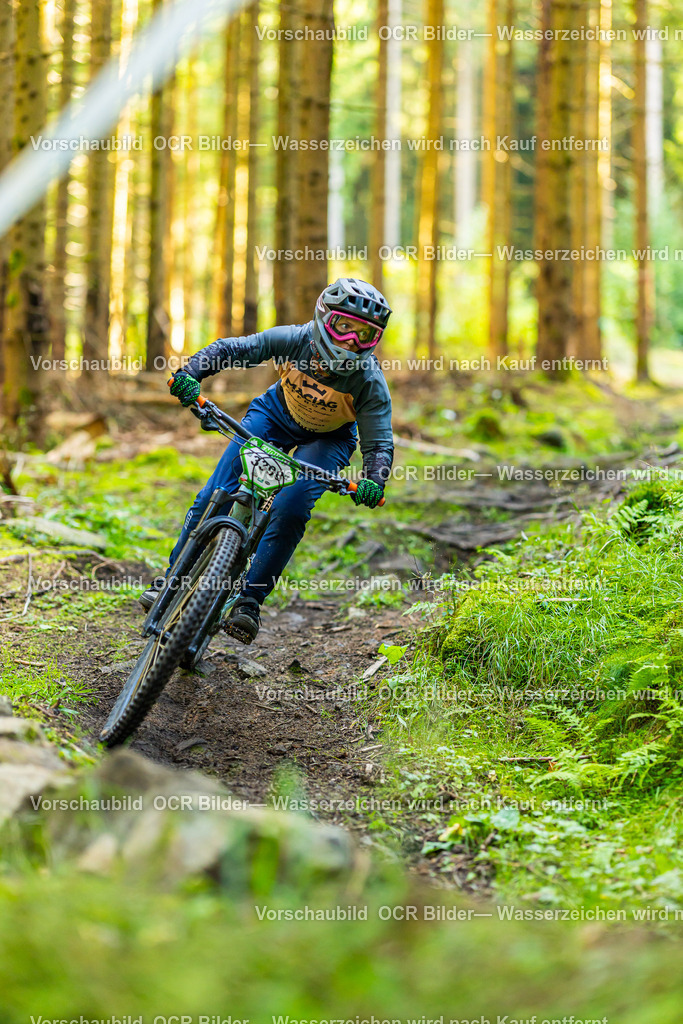 Enduro One Rabenberg Sa R1-2073 | OCR Bilder Fotograf Eisenach Michael Schröder