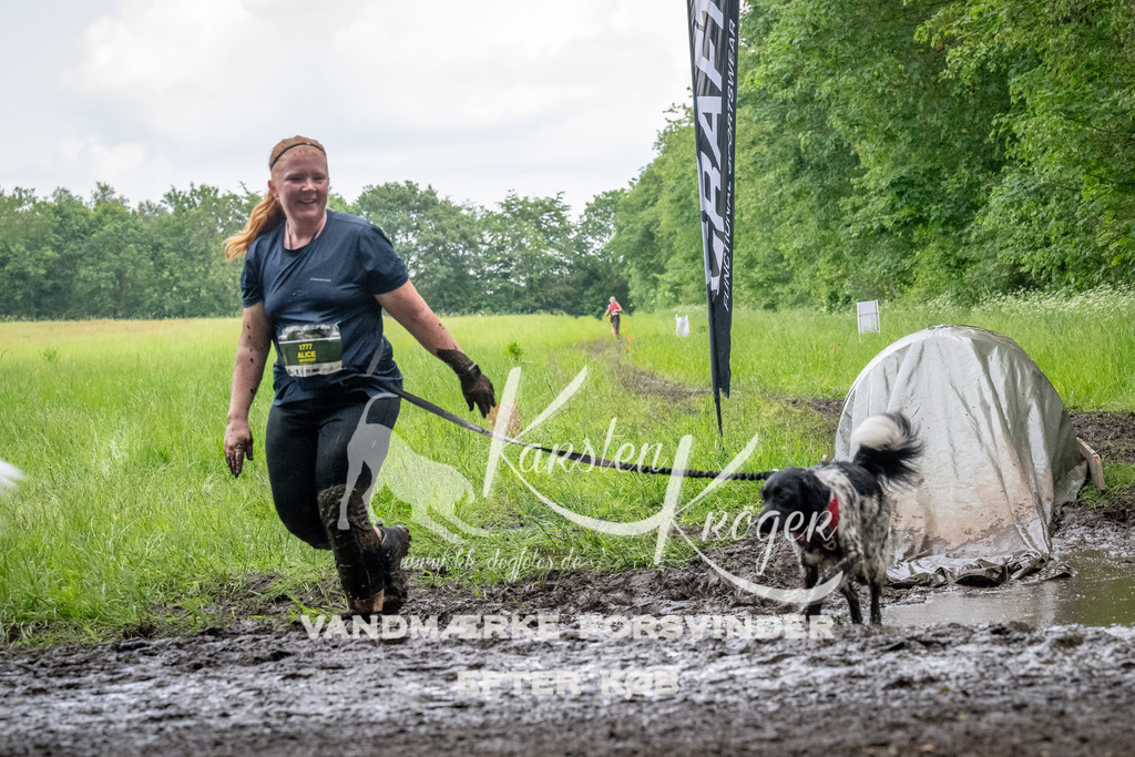 1555_ZZ91254-Bearbeitet | kk-dogfotos