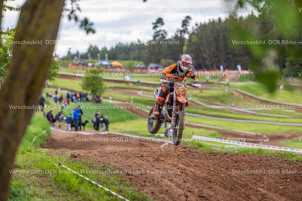 GCC Walldorf Sa R3-5356 | OCR Bilder Fotograf Eisenach Michael Schröder