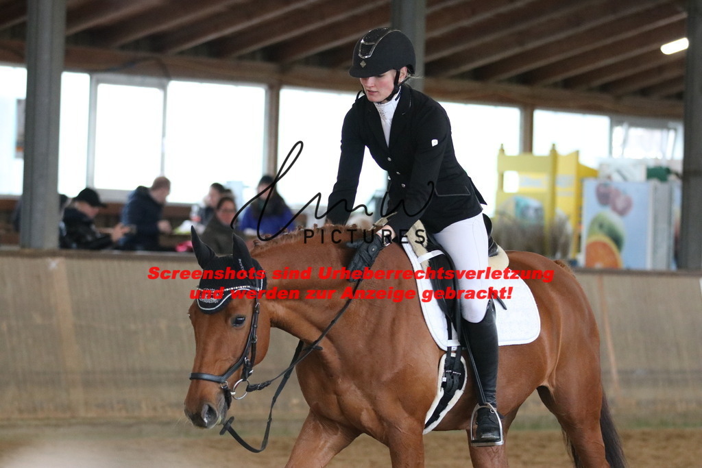 IMG_7433 | lmwpictures - Realisiert mit Pictrs.com