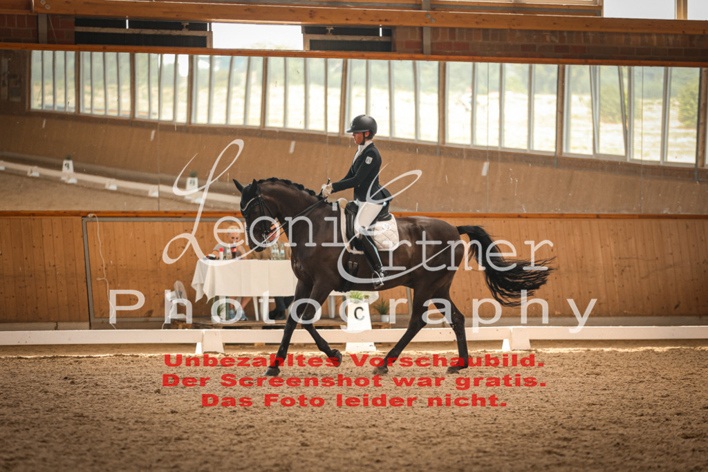 06.SoDrM00484 | Leoni Ertmer Photography - Realisiert mit Pictrs.com