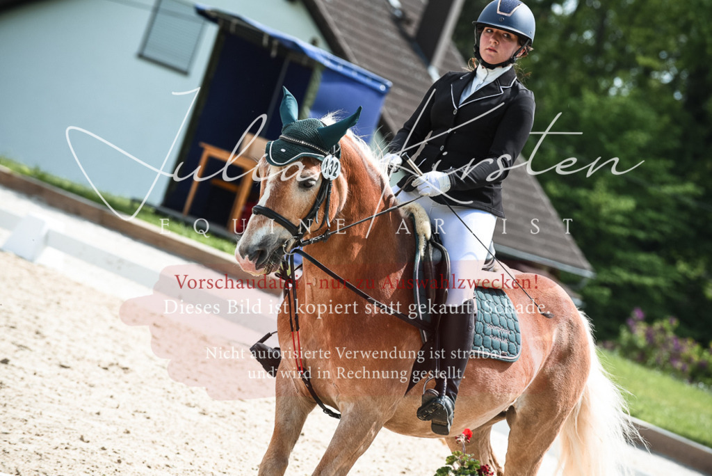20230518_JK-Röhrsdorf-11-0512 | Pferde- und Turnierfotografie in Westsachsen. Pferdeportraits, Auftragszeichnungen und intuitive Kunst.