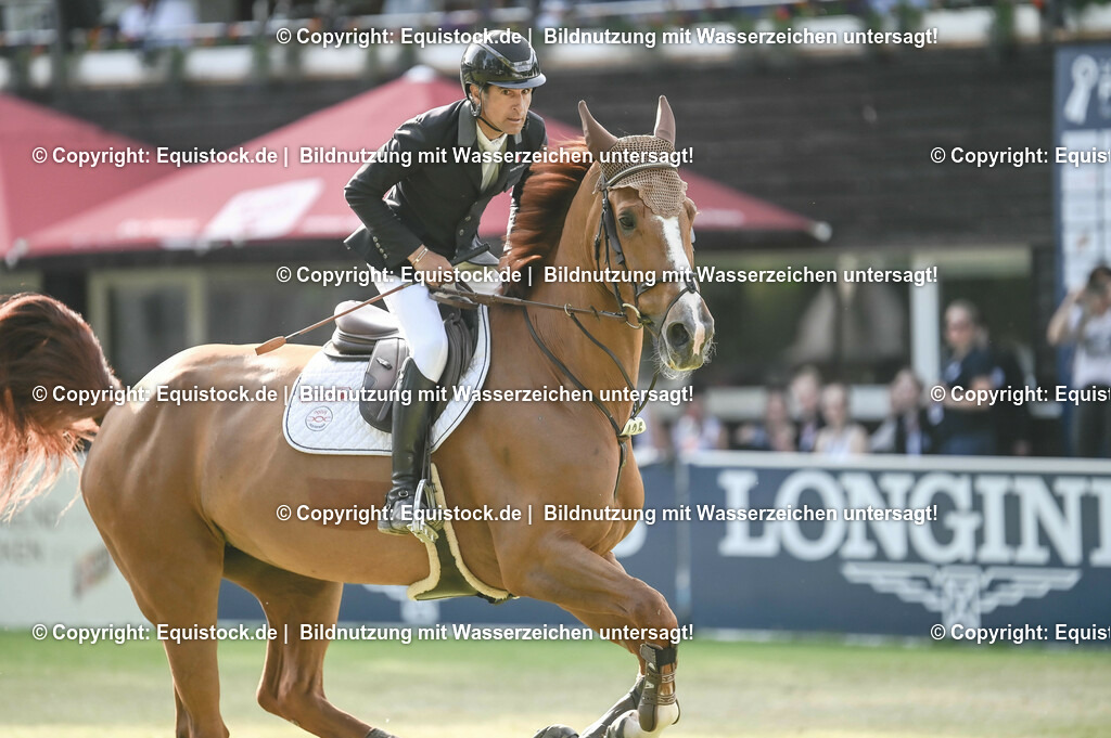 20230529_20_CSI4_Großer-Preis_0817 | equistock