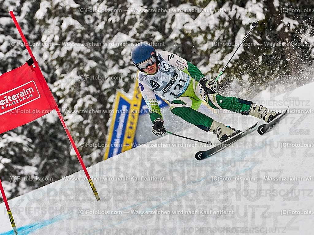 _WWO2218_MASTERS-CUP_Reiteralm_BD-GS_MEGLIC Marjan | Hochzeitsfotograf mit dem Blick für´s Wesentliche, Firmung, Erstkommunion, Firmenfeiern, Sportfotoservice, Reproduktionen, Konzertfotografie, Pressefotografie, Luftbildfotografie, Innenarchitektur, Werbefotografie, Sponsoren-Livebildfotografie.