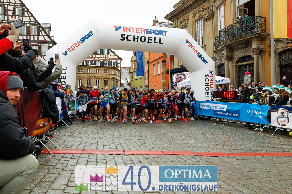 VR Bank Hauptlauf 10km | 40. Optima 3koenigslauf 2026 - Realisiert mit Pictrs.com