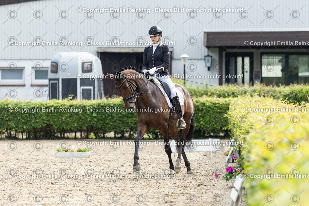 CL5A5436 | Emilia Reinking Fotografie - Realisiert mit Pictrs.com