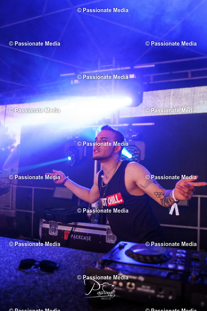 DSC06828 | Passionate Media, dein Fotograf aus Brandenburg, Märkisch Oderland, im Bereich Motorsport, Autos und Motorräder sowie Events und auch Hunde. Shootings oder auch Eventbegleitungen können bei mir gebucht we