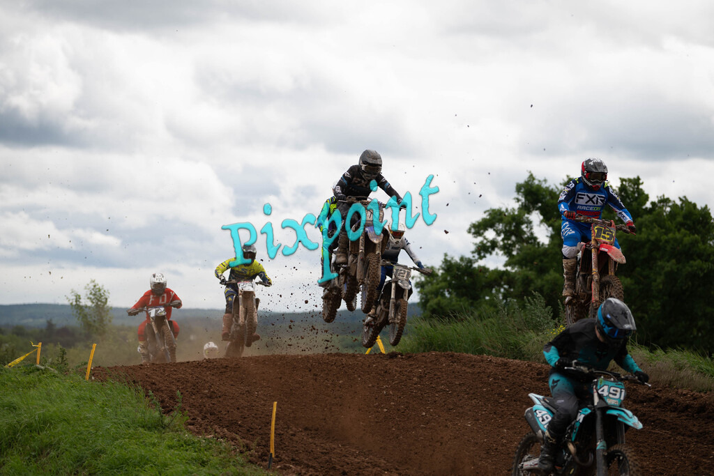 DAMCV-MX Cup Wisskirchen-62 | pixpoint - Realisiert mit Pictrs.com