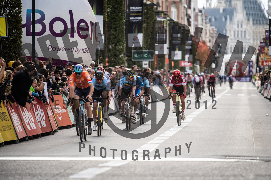 DKP-5918 | Drew Kaplan Photography