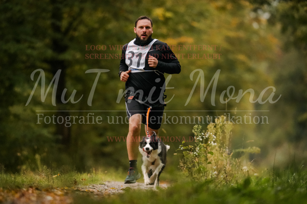 20251005_THS_Turnier-23 | MuT (Mensch und Tier) mit Mona - Fotografie und Tierkommunikation - Realisiert mit Pictrs.com