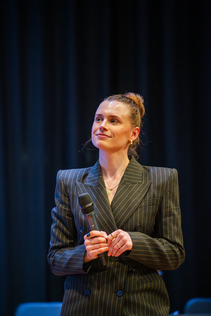 _DSC8331 | hermsdorfmarketing