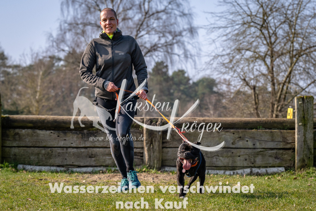 _ZZ90223 | kk-dogfotos