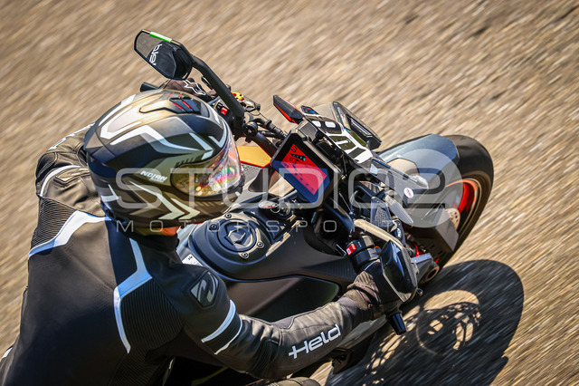 0108-260508DCB-043_108 | Deine Full-Service-Agentur für ✔️Videoproduktionen und ✔️Motorsportfotografie Jetzt Angebot anfragen!