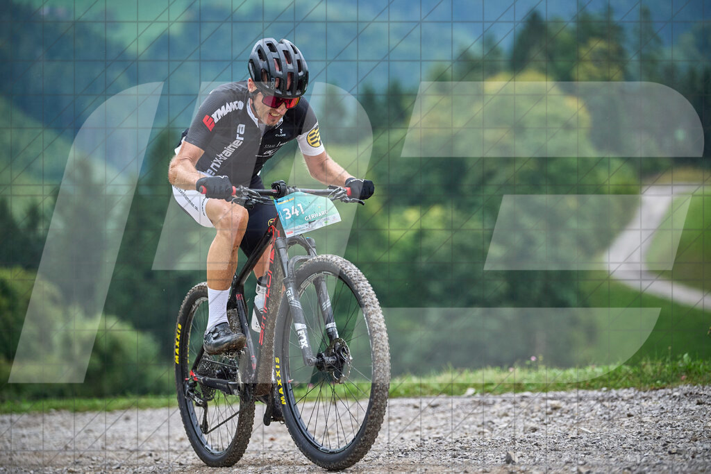 Betriebszentrum Laubenbachmühle, Frankenfels, Österreich - 13. September 2025: Dirndltal Race - Fun und Trophy RaceFotograf: Martin Bihounek / martinbihounek.com | 13. September 2025 Betriebszentrum Laubenbachmühle, Frankenfels, Österreich : Dirndltal Race - Fun und Trophy Race •••••Photo by: Martin Bihounek / martinbihounek.comInsta: @martinbihounekcom