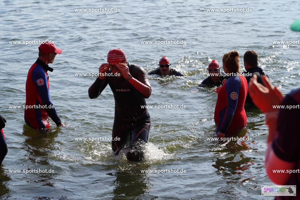 DSC02630 | Rund um das Thema Sport-Event-Fotografie & individuelle Teilnehmerfotos. Jeder Teilnehmer wird fotografiert.