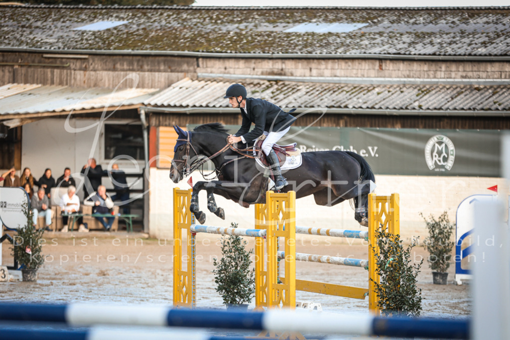 13.SaSpS00195 | Leoni Ertmer Photography - Realisiert mit Pictrs.com