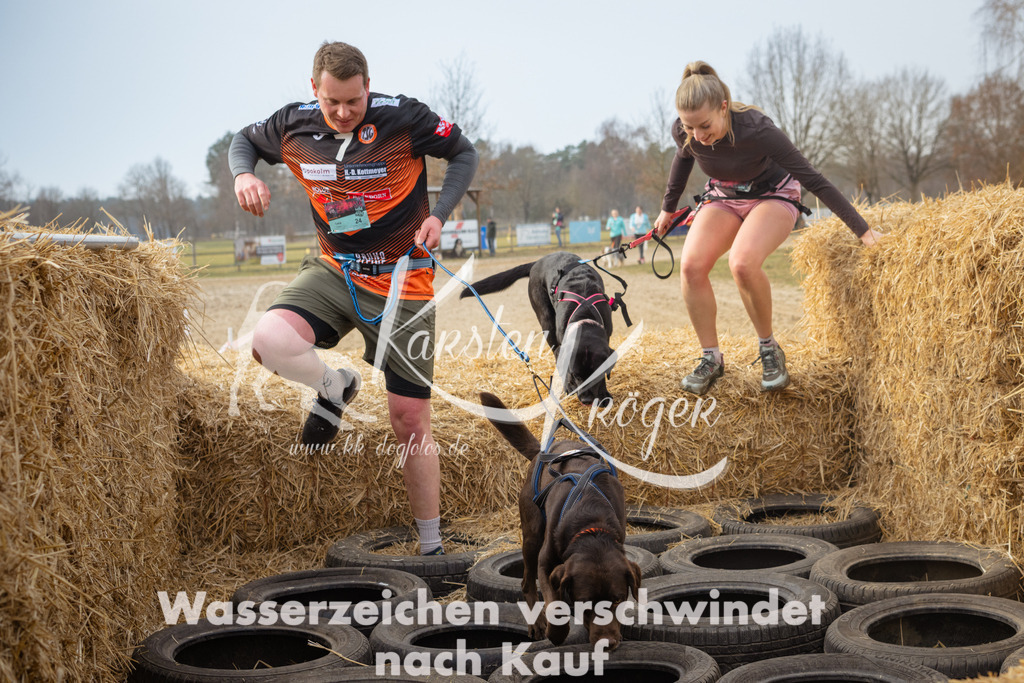 1035_ZZ96288 | kk-dogfotos