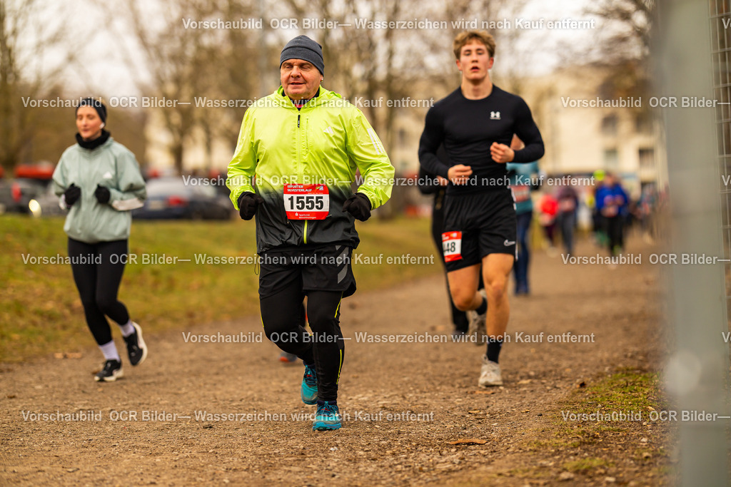 Silvesterlauf Erfurt 2025 R6-0882 | OCR Bilder Fotograf Eisenach Michael Schröder