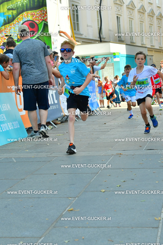 DSC_2001 | Sportfoto event-gucker Herbert Scherer