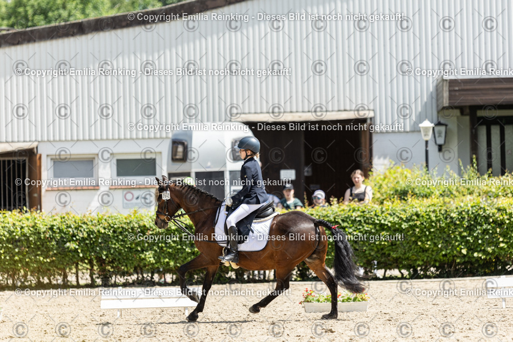 CL5A9546 | Emilia Reinking Fotografie - Realisiert mit Pictrs.com