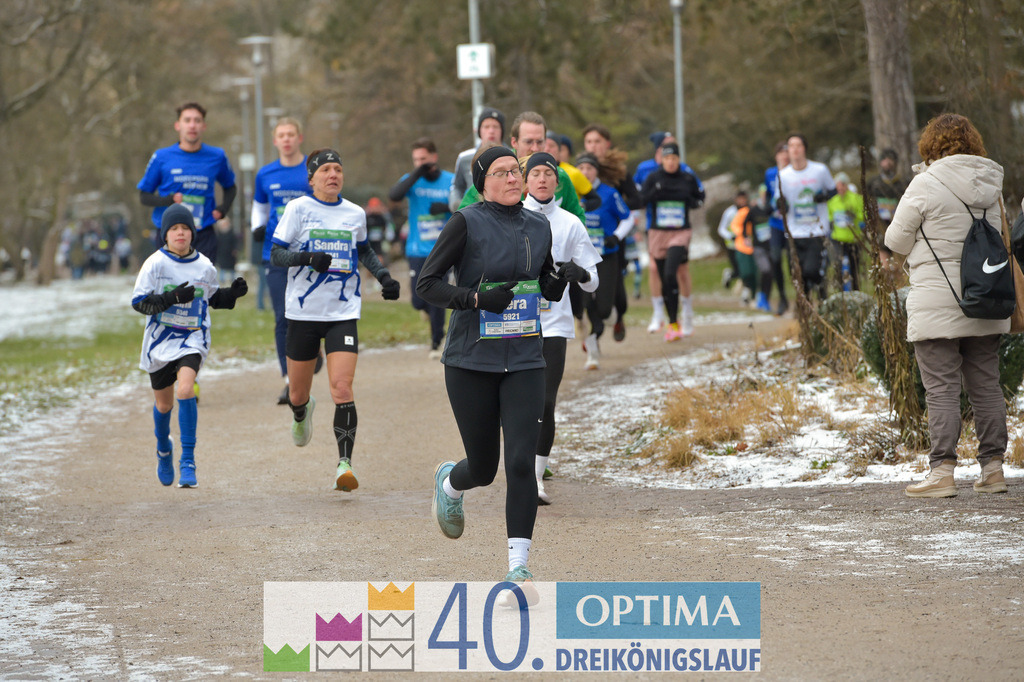 Roewisch Wohnbau Cup 5km | 40. Optima 3koenigslauf 2026 - Realisiert mit Pictrs.com