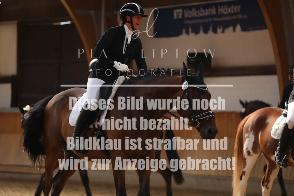 IMGS1058 | pl-fotografie
