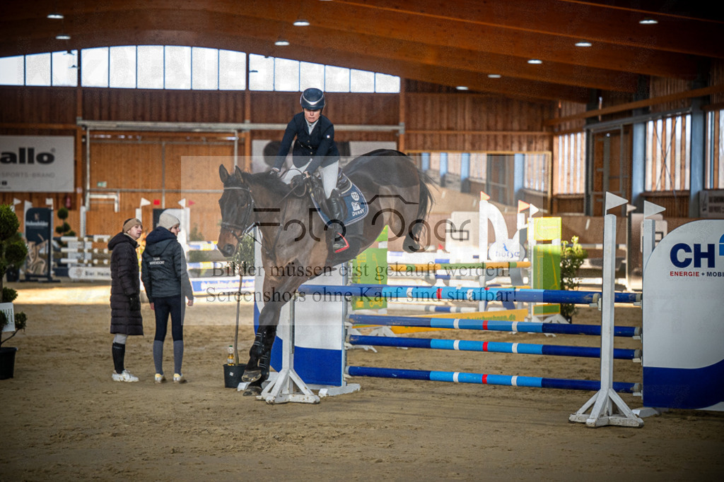 DOS_0343 | Entdecke hochwertige Reitturnierfotos von Foto Oger. Professionell, emotional und authentisch – jetzt Lieblingsmomente im Shop bestellen.Deutschlandweite Turnierfotografie. - Realisiert mit Pictrs.com