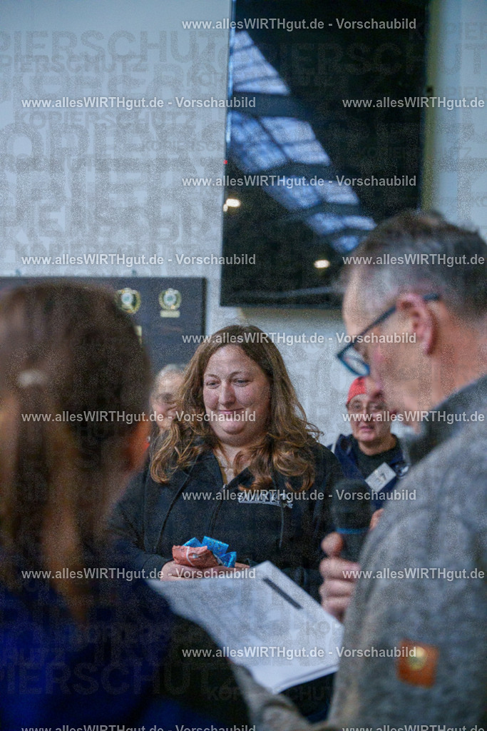 7R501534 | Professionelle Tierfotografie in Mönchengladbach von Daniel Wirth (allesWIRTHgut). Liebevolle & natürliche Bilder von Hunden & Katzen für unvergessliche Erinnerungen.