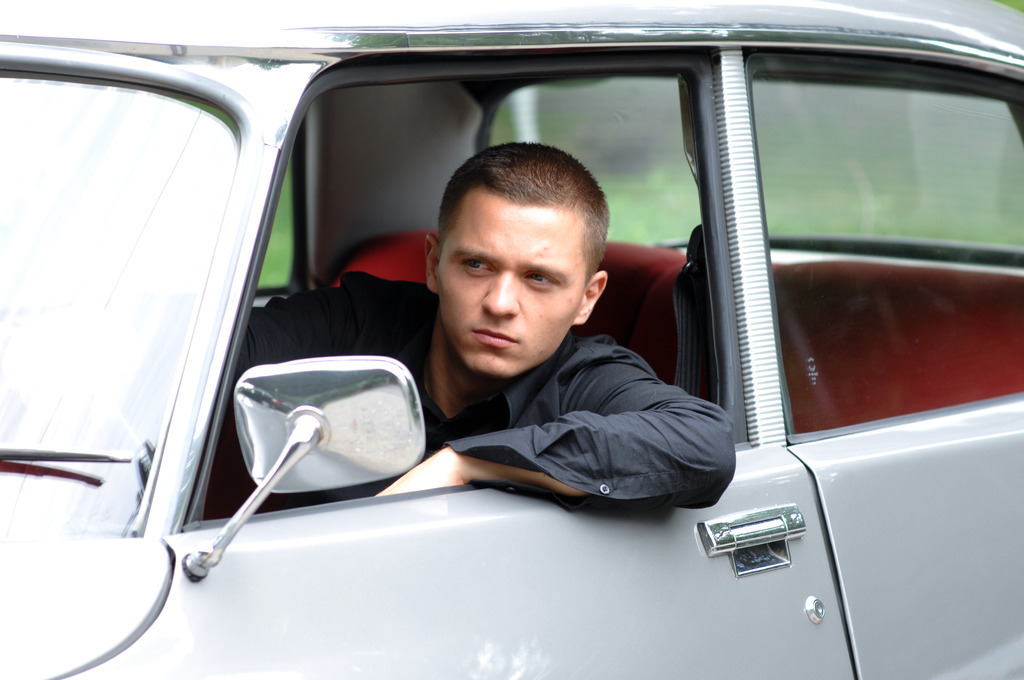 SSW_9129 | Fotograf Köln - Realisiert mit Pictrs.com