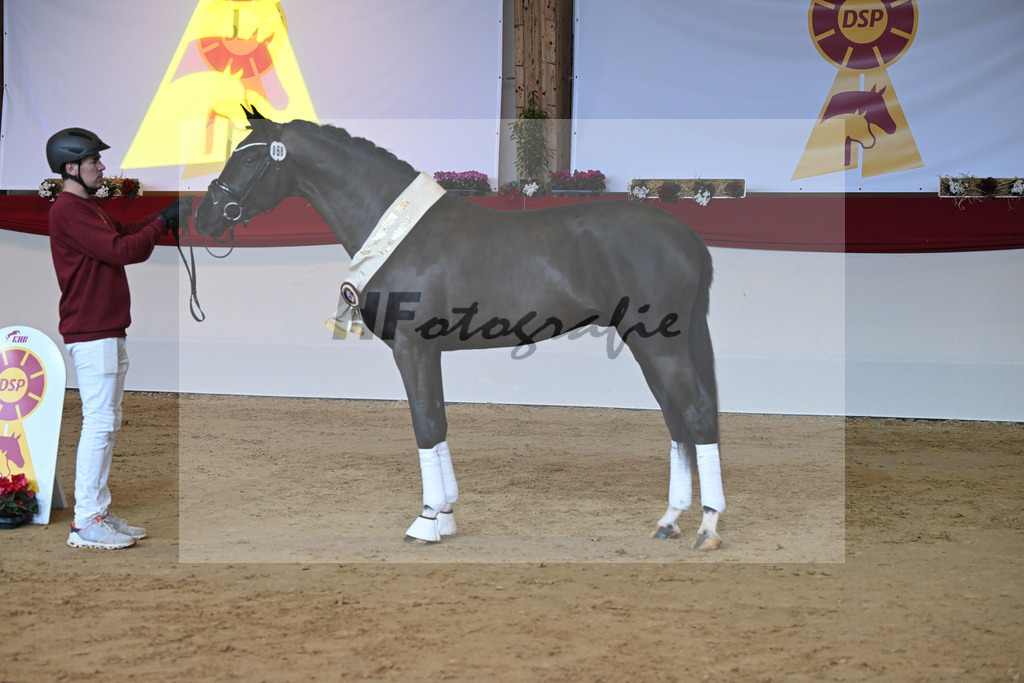 Kat-Nr. 68 Secret_Reich_1232074 | hf-fotografie - Realisiert mit Pictrs.com