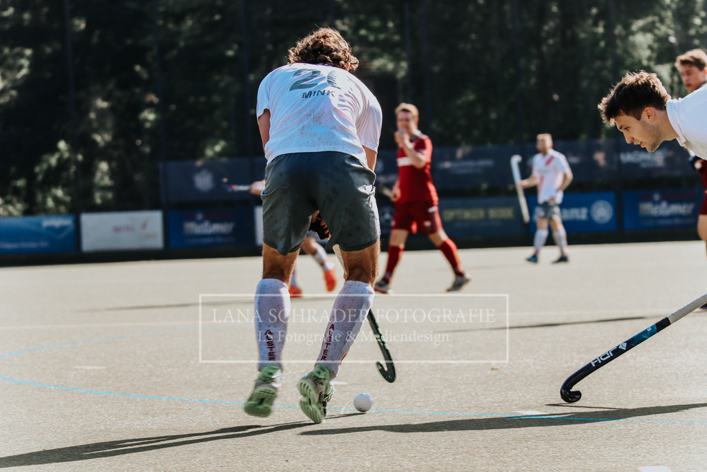 Herren_Bundesliga_04_DCADA-MSC_27.09.25_Hamburg (881 von 1589) | lanaschraderfotografie - Realisiert mit Pictrs.com