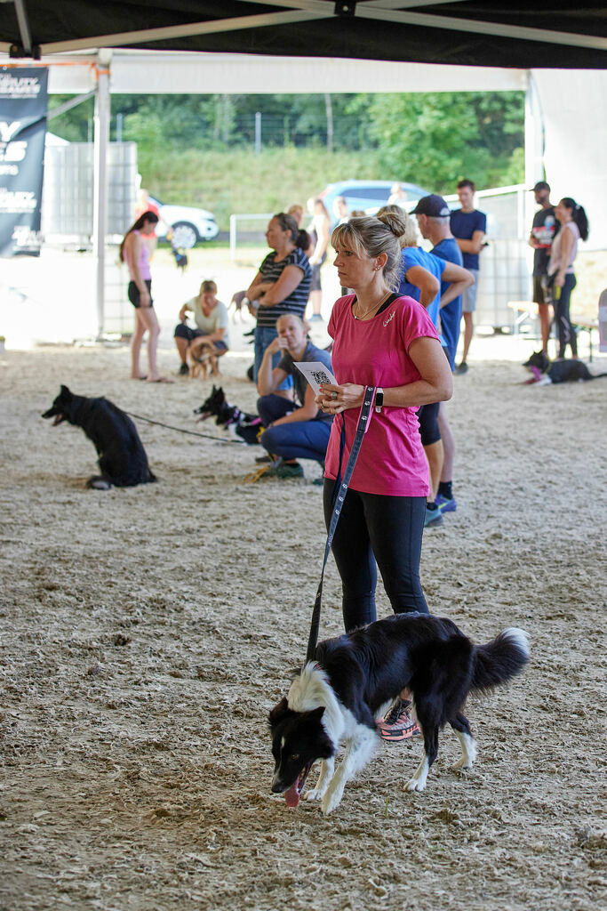 580A0051 | Peter Fridle Fotografie - Realisiert mit Pictrs.com