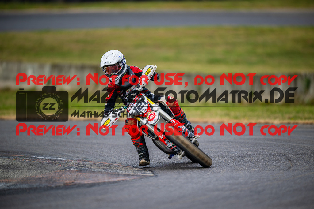 MaZZes_FotoMatrix_231015_6430 | ROOKIES