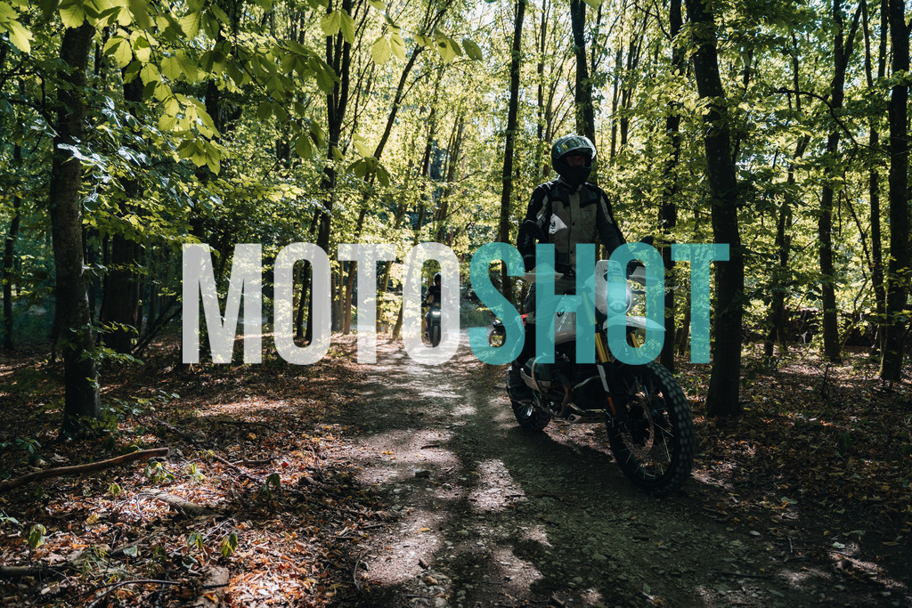 MOTOSHOT_BIKESDIRT_BBQ_JH_03210 | MOTOSHOT